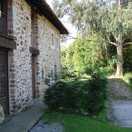 Casina del Naranjo Linares (Asturias) Exterior foto